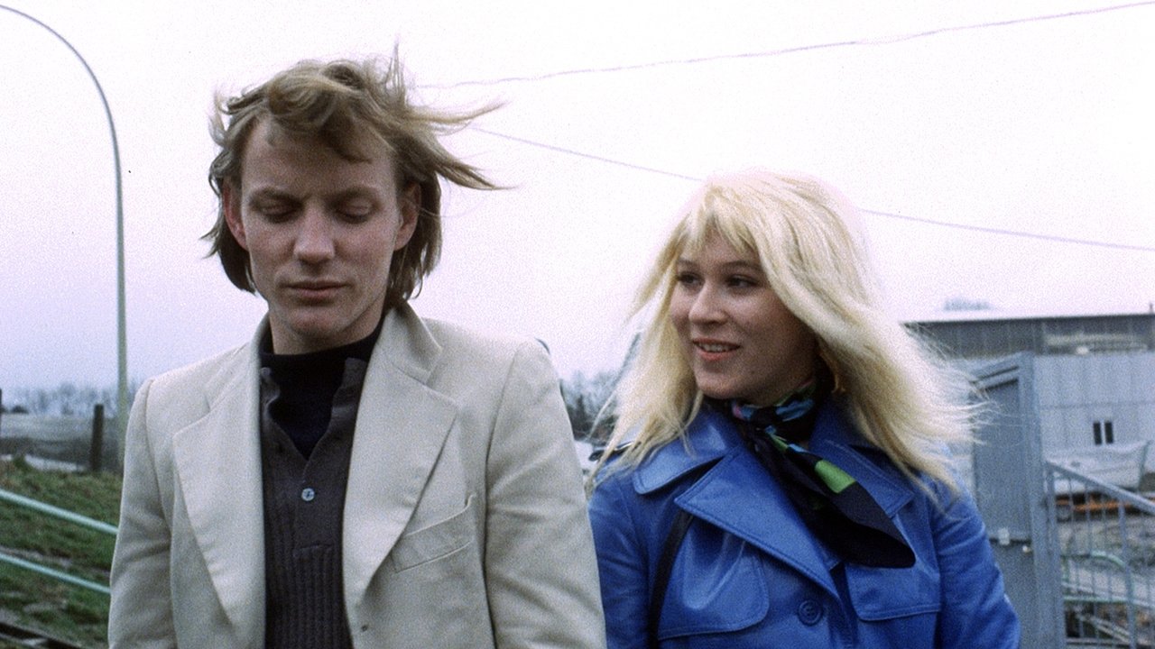 Backdrop for Supermarket