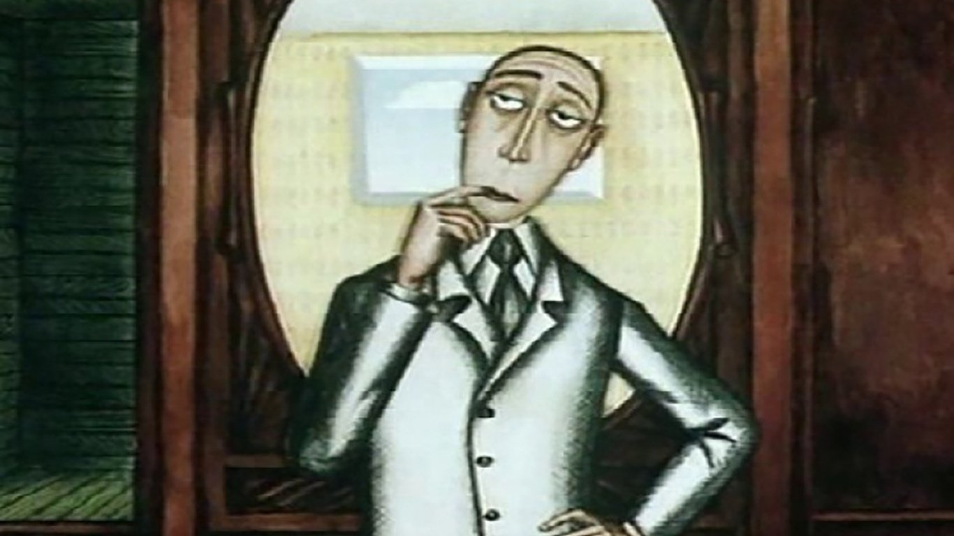 Backdrop for Armoire