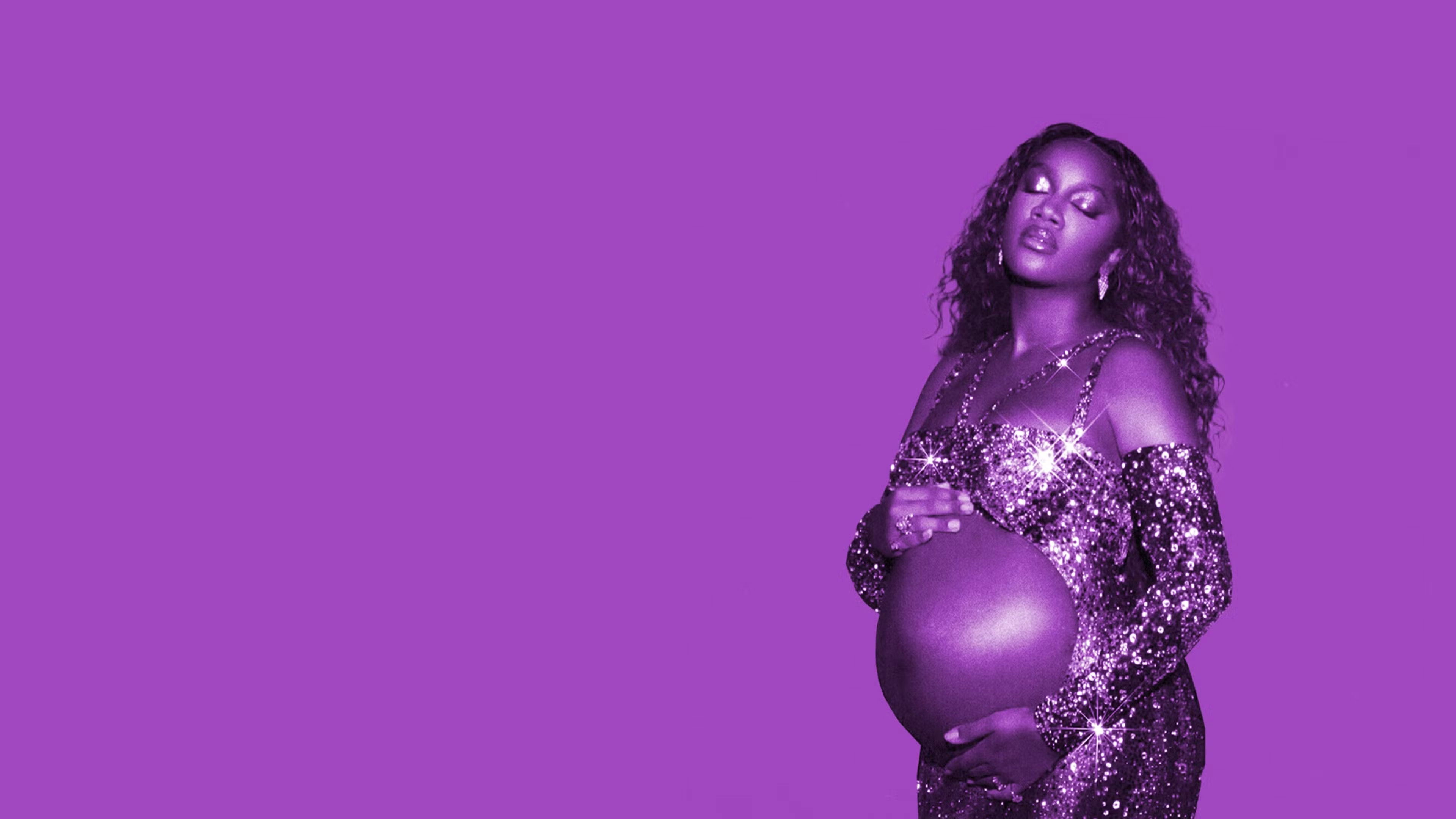 Backdrop for IZA Ao Vivo no Rock in Rio