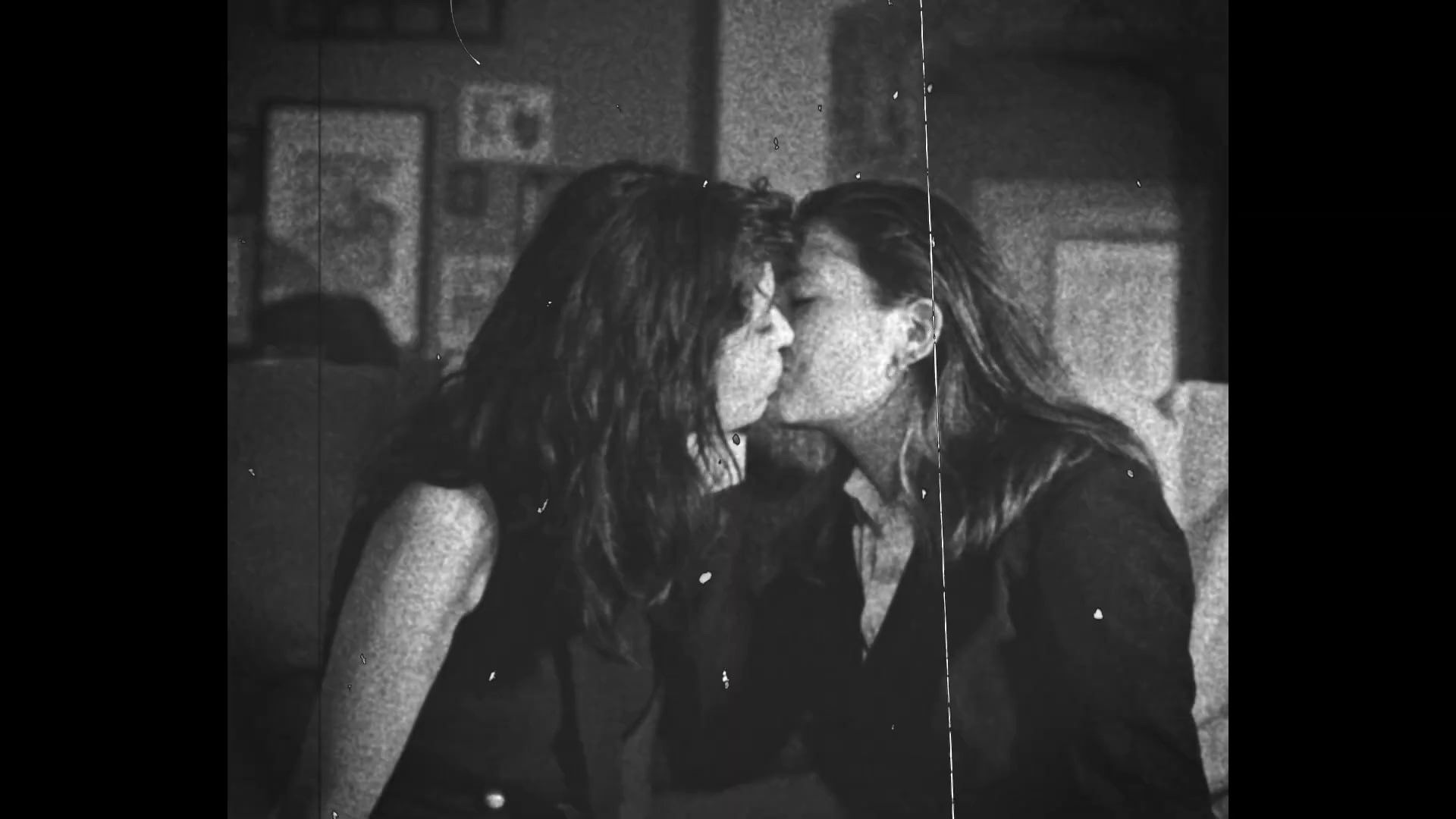 Backdrop for I Need A Rewrite