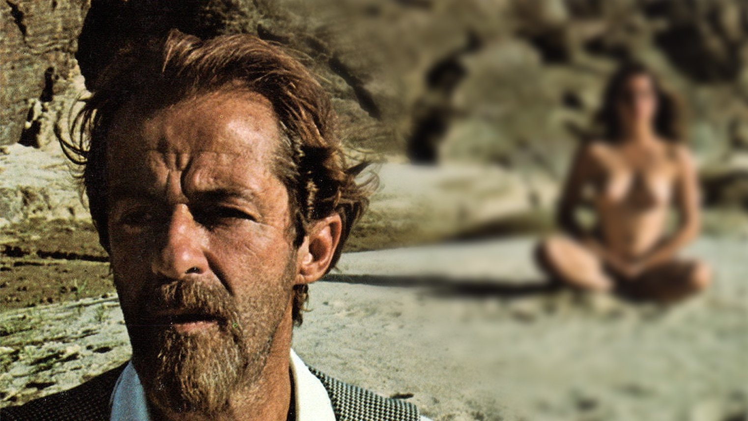 Backdrop for Cabaret Mineiro