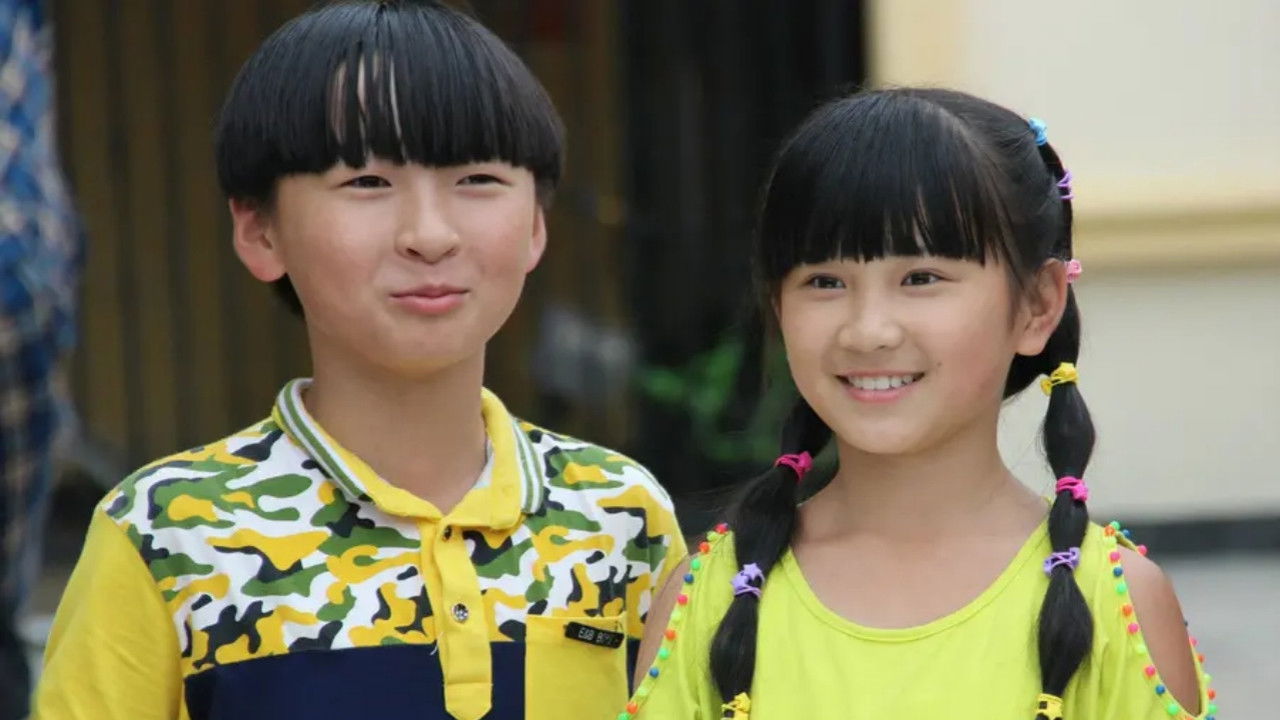 Backdrop for 蛋神Ⅱ