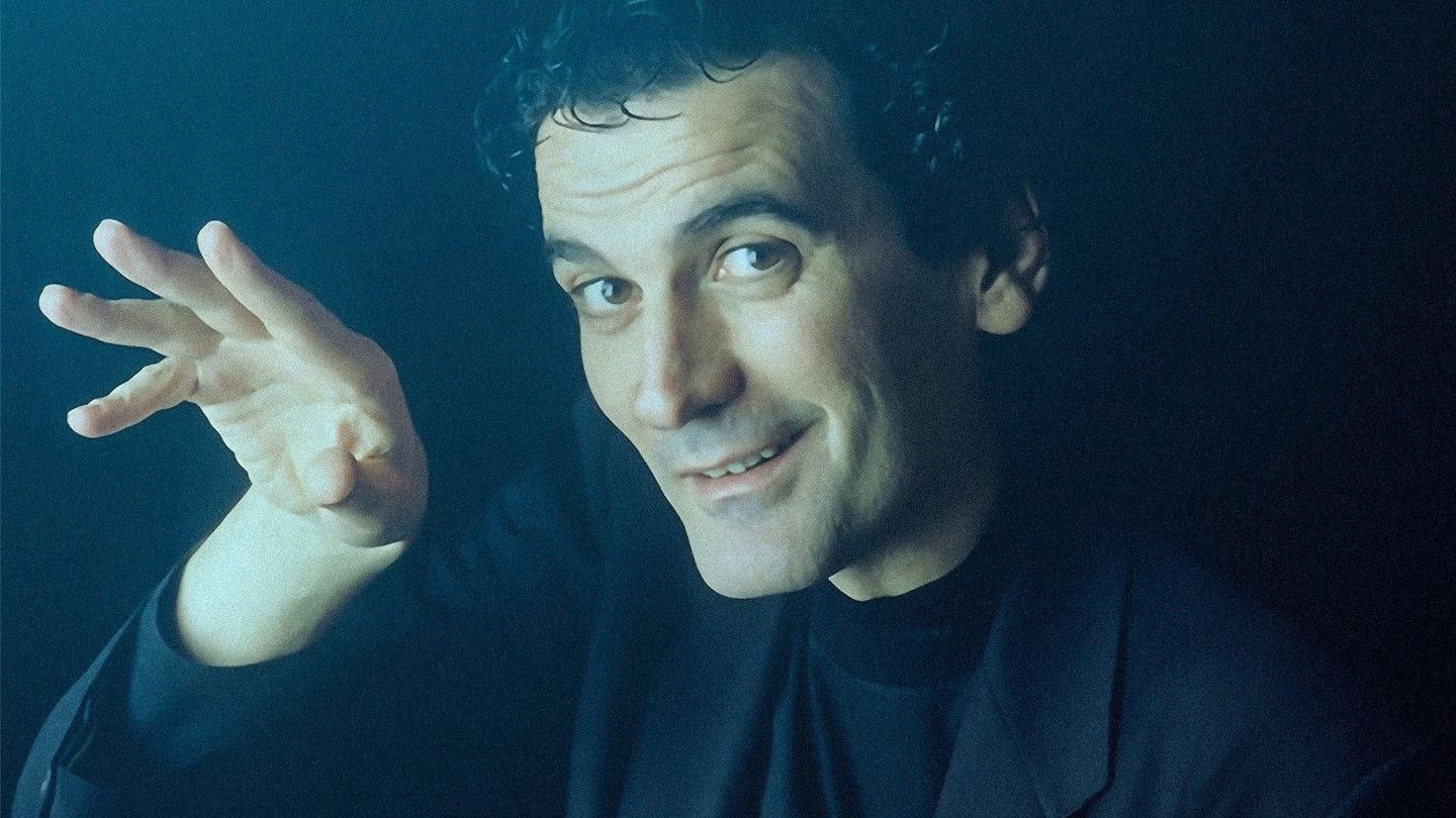 Backdrop for Buon compleanno Massimo