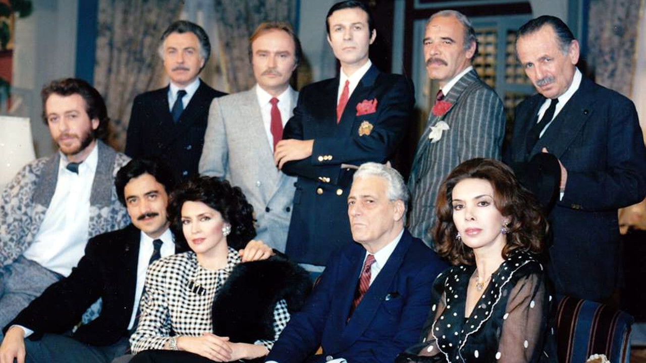 Backdrop for The Death of Timotheos Konstas