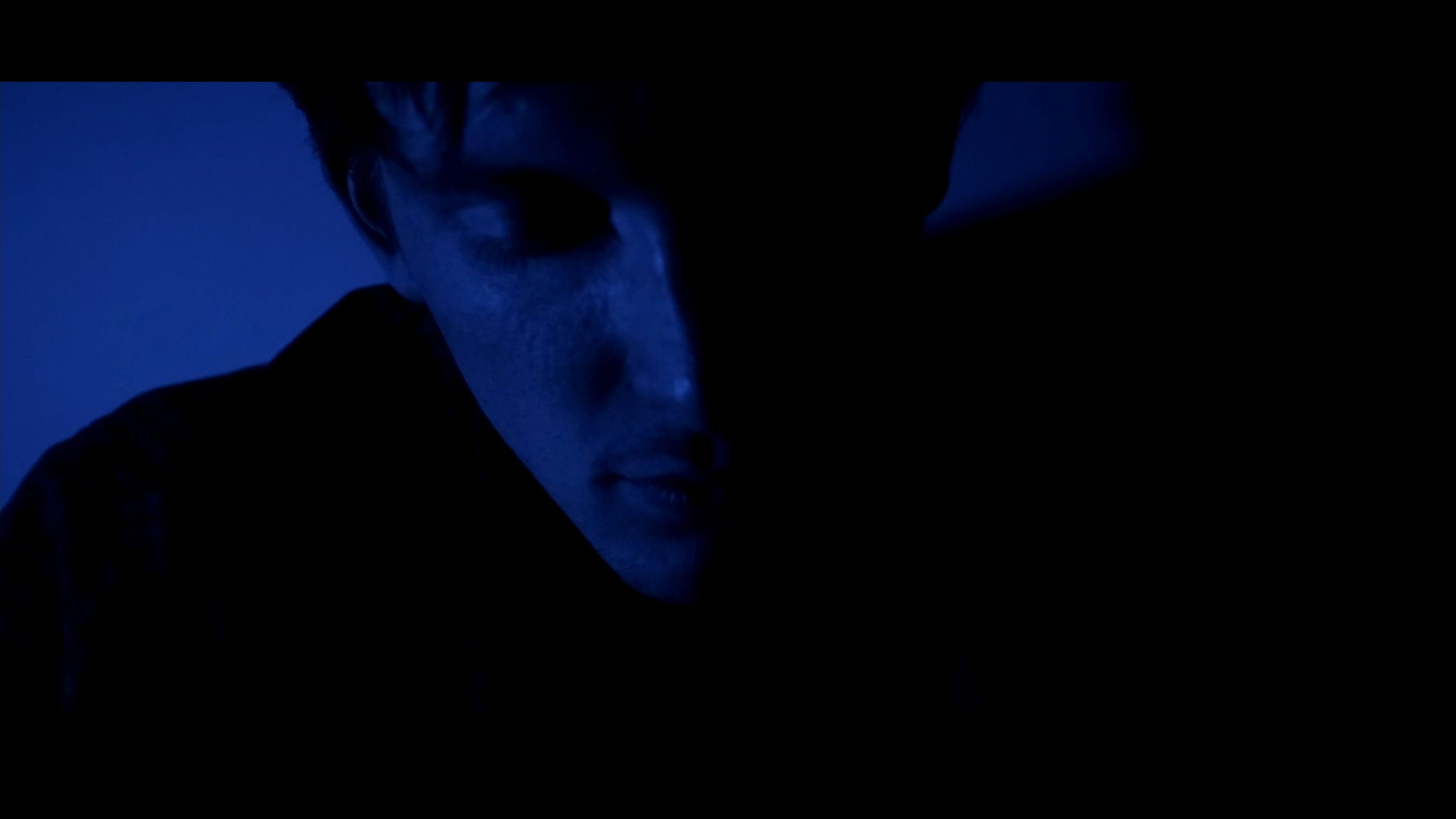 Backdrop for Cascade