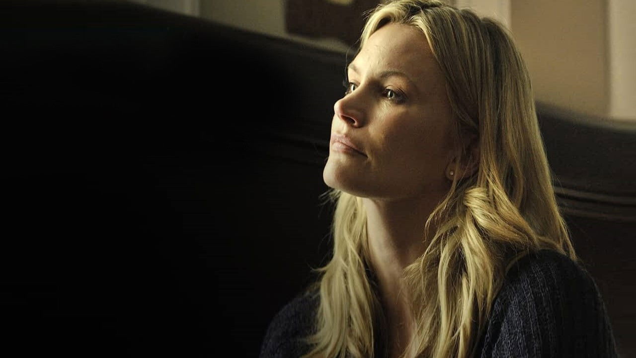 Backdrop for Cold Spring