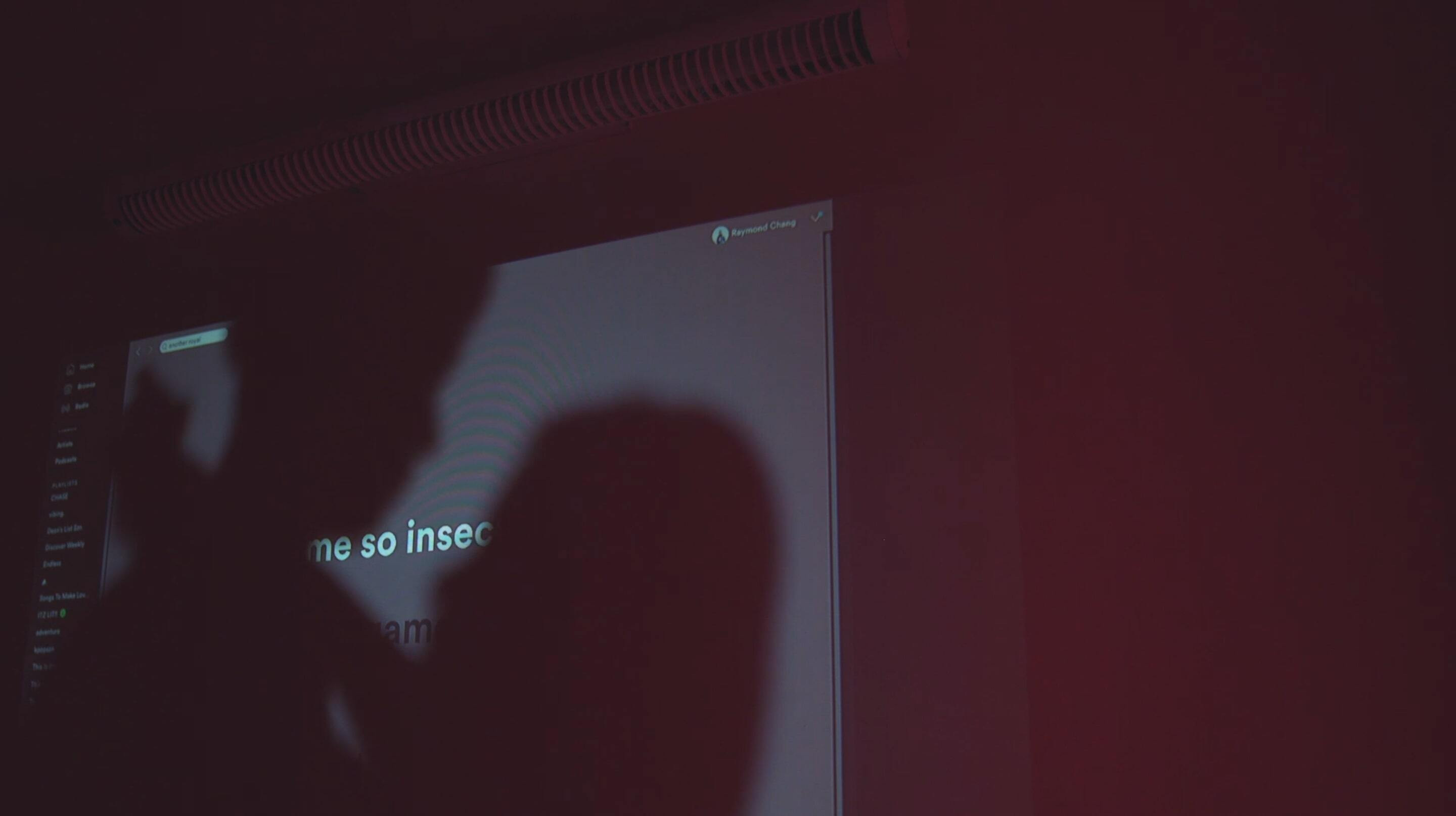 Backdrop for Is it Cold in Winter?