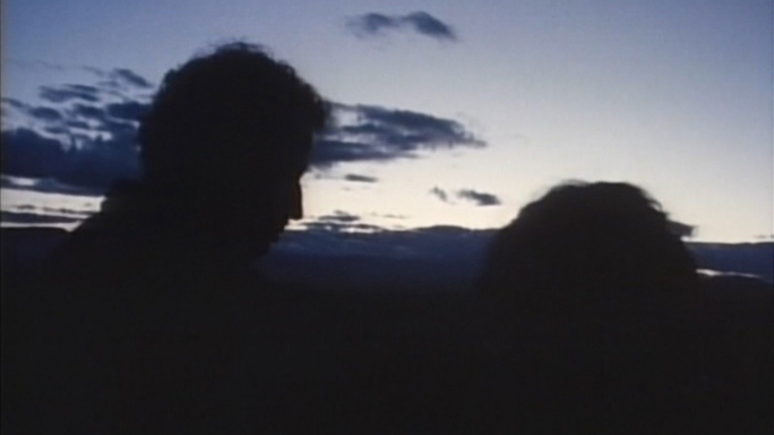 Backdrop for Bell Diamond