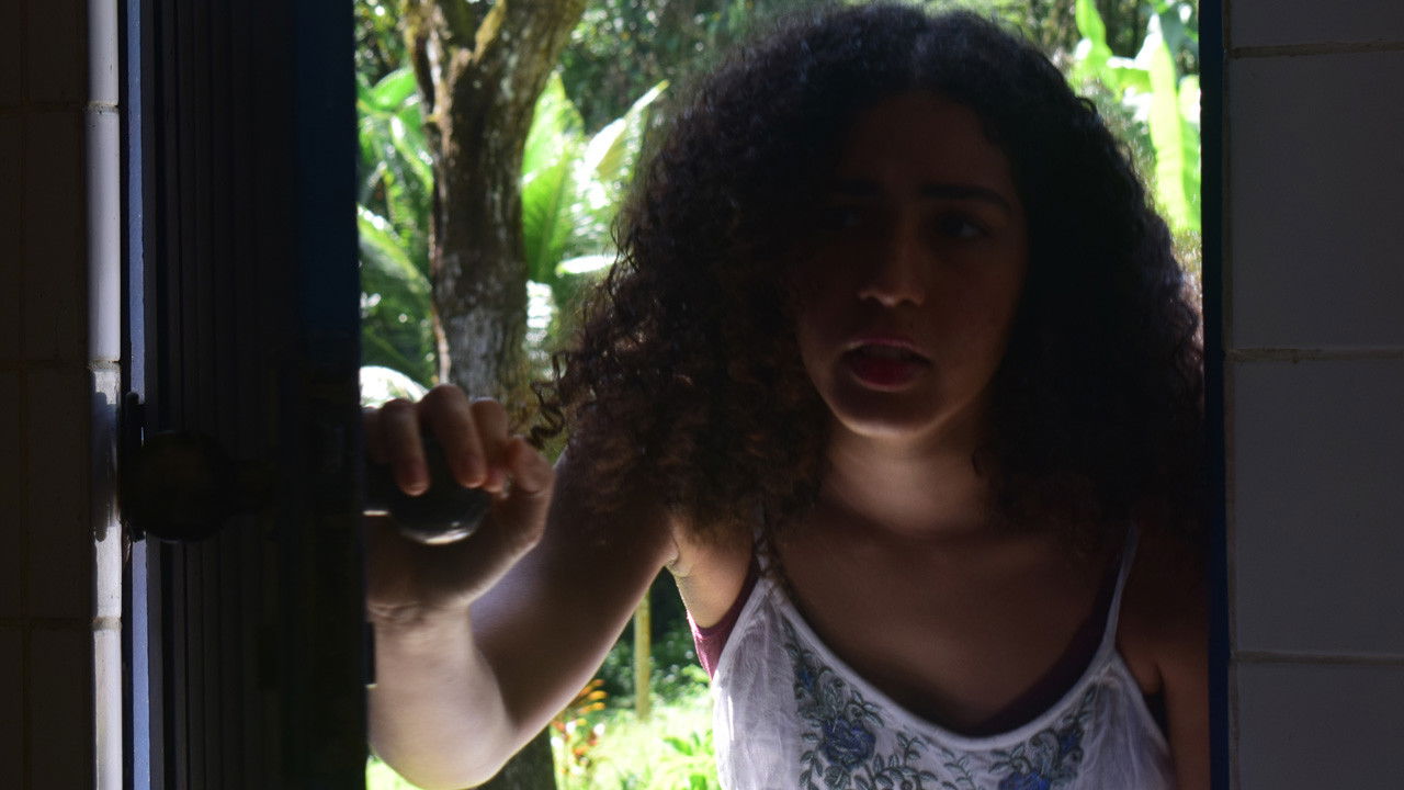 Backdrop for O Último Livro