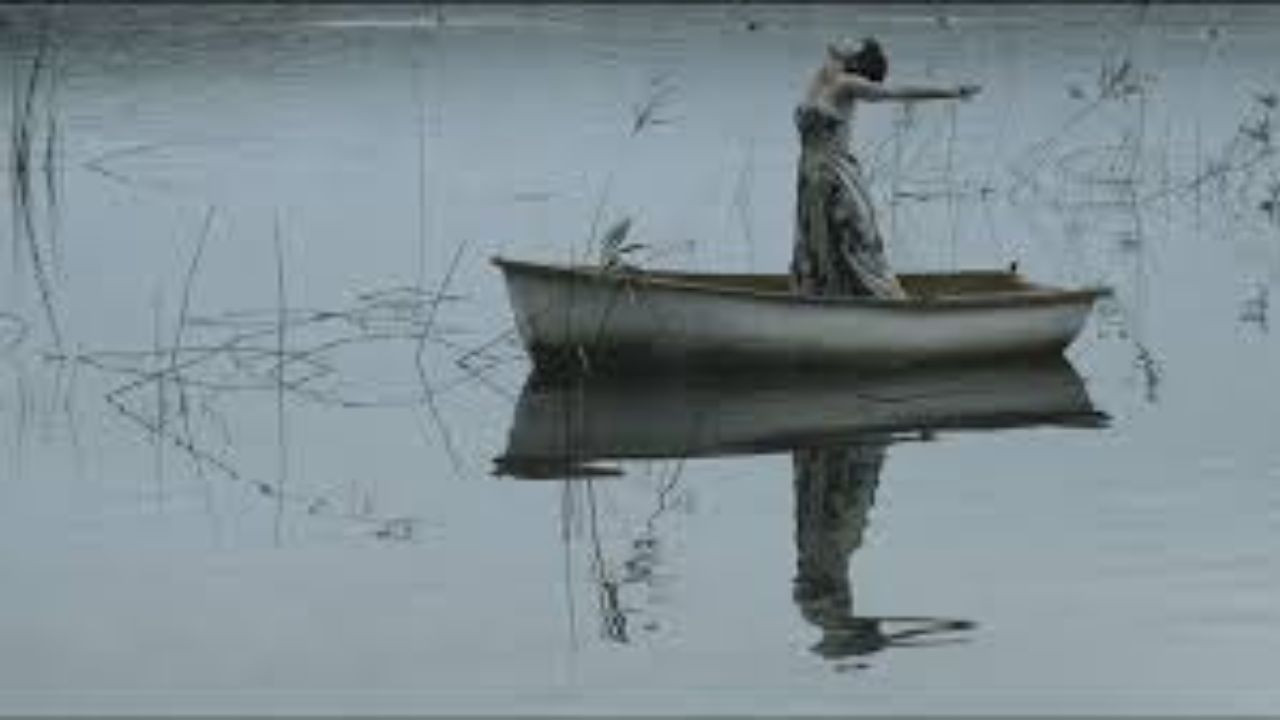 Backdrop for Some birds aren't mean to be caged