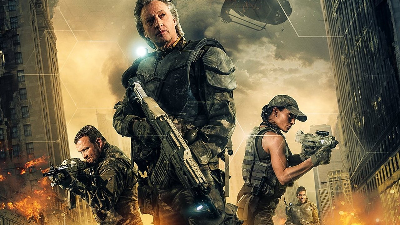 Backdrop for Toplu Taşıma 17