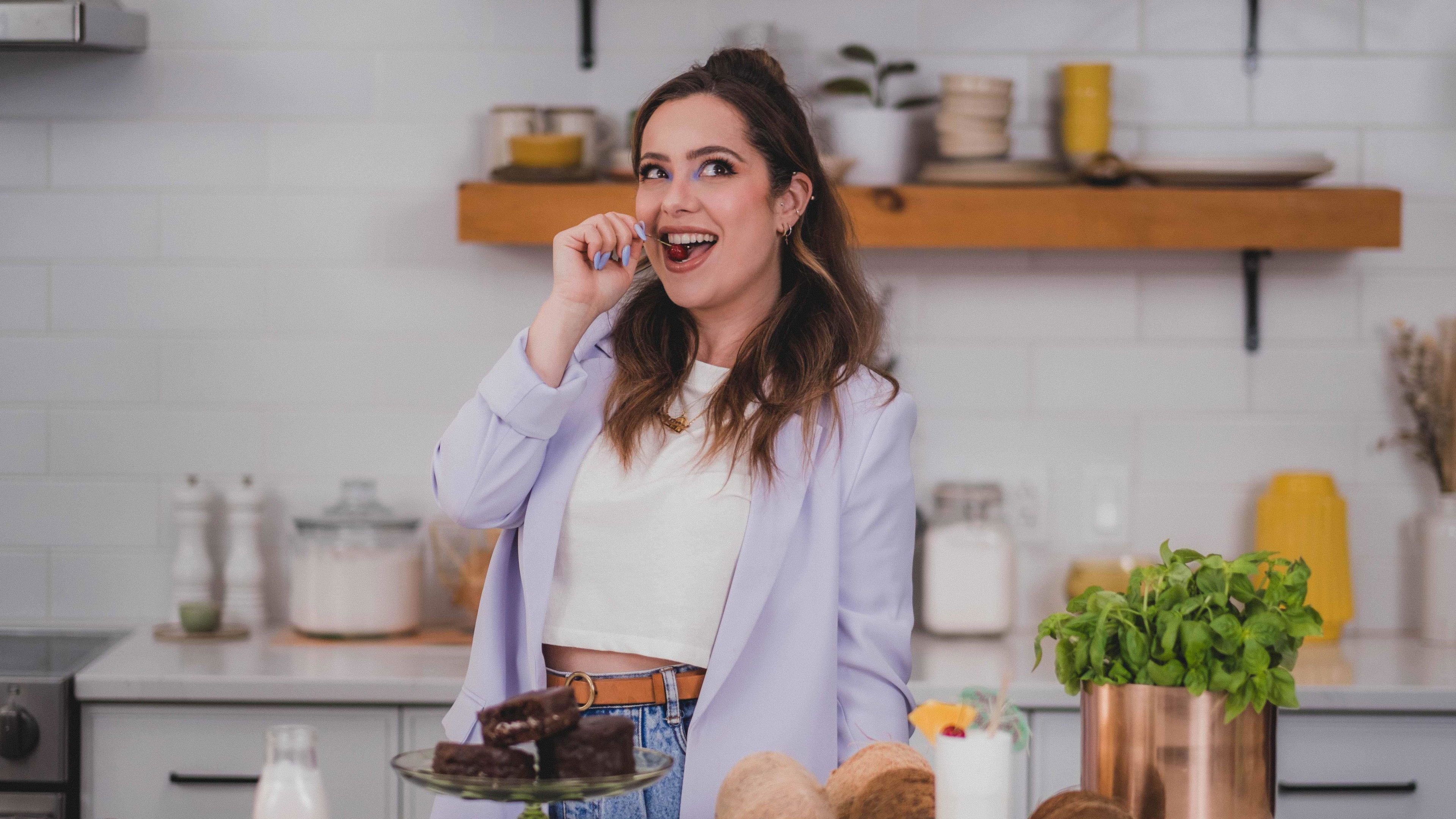 Backdrop for Version Rosalie