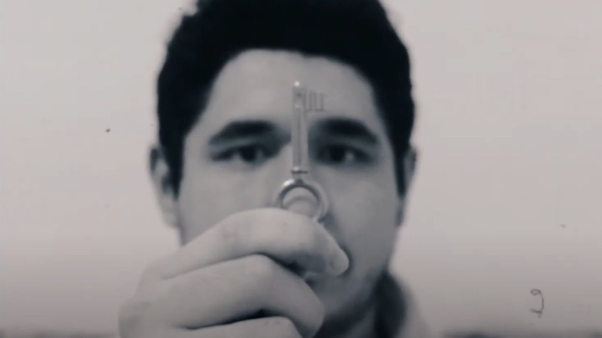 Backdrop for (2) Beings in Transformation