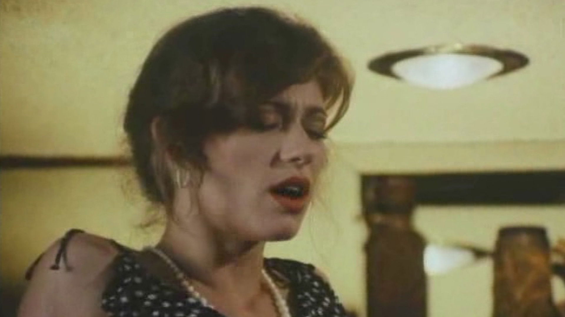 Backdrop for Beverly Hills Exposed