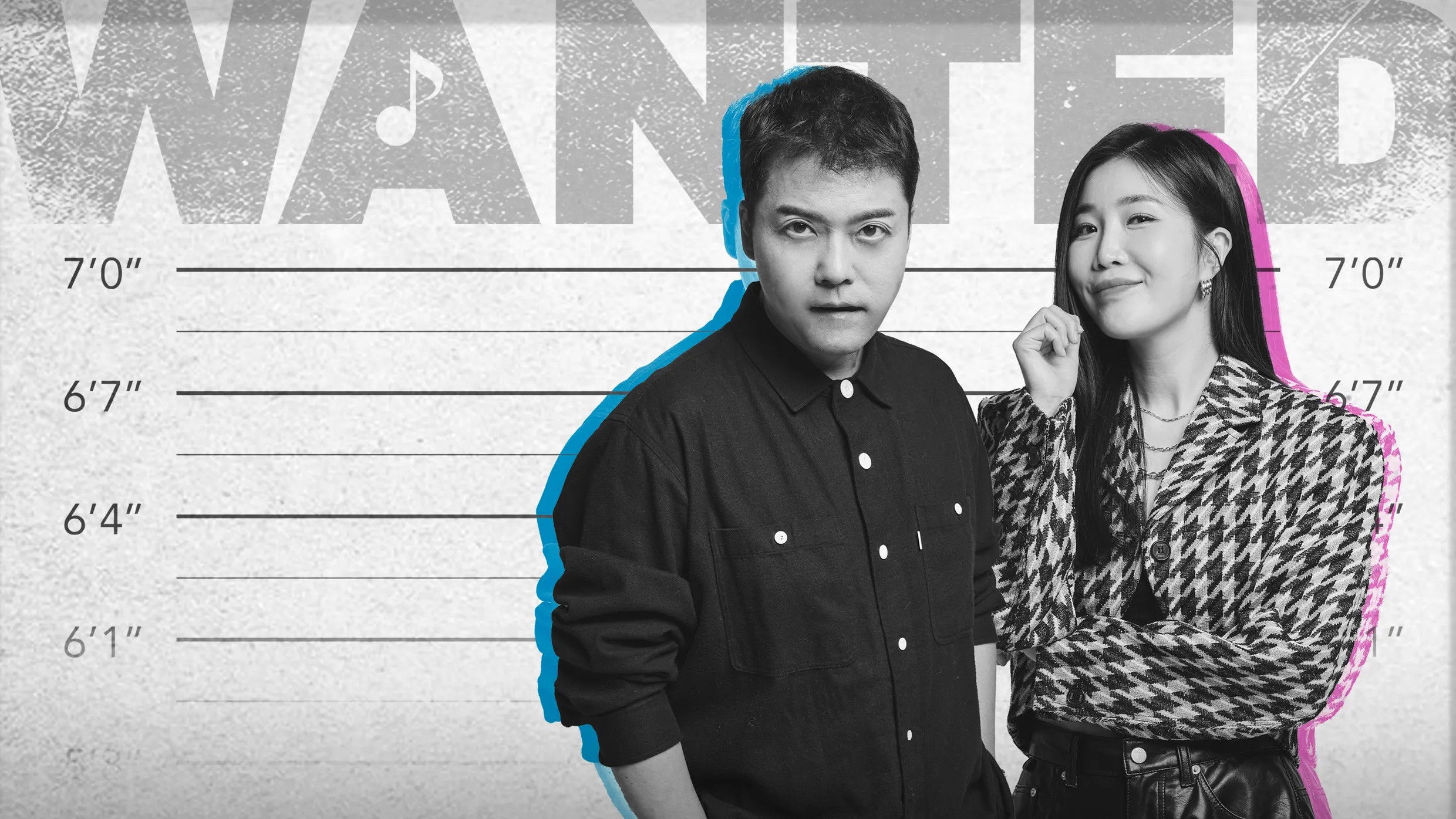 Backdrop for Song Stealer