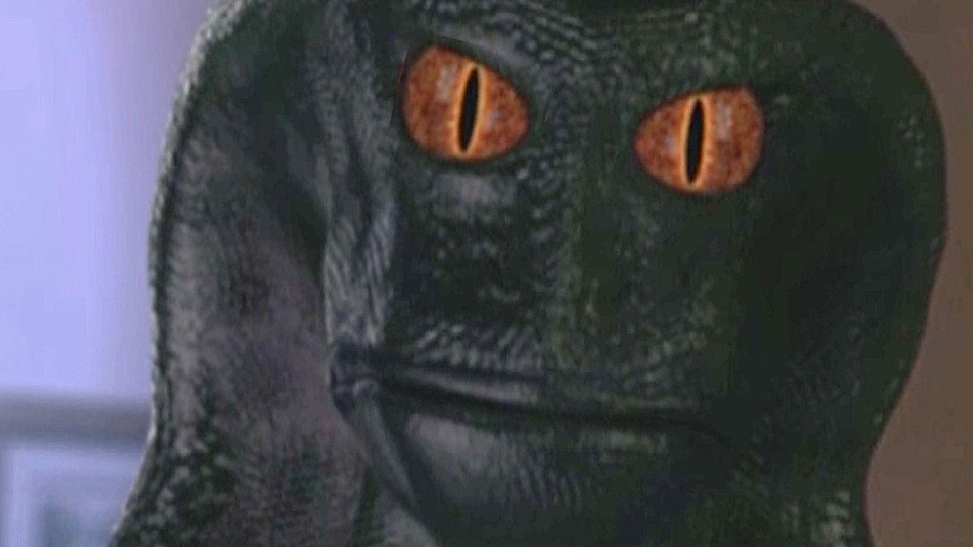 Backdrop for Crawler