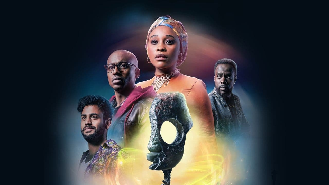 Backdrop for In Your Dreams