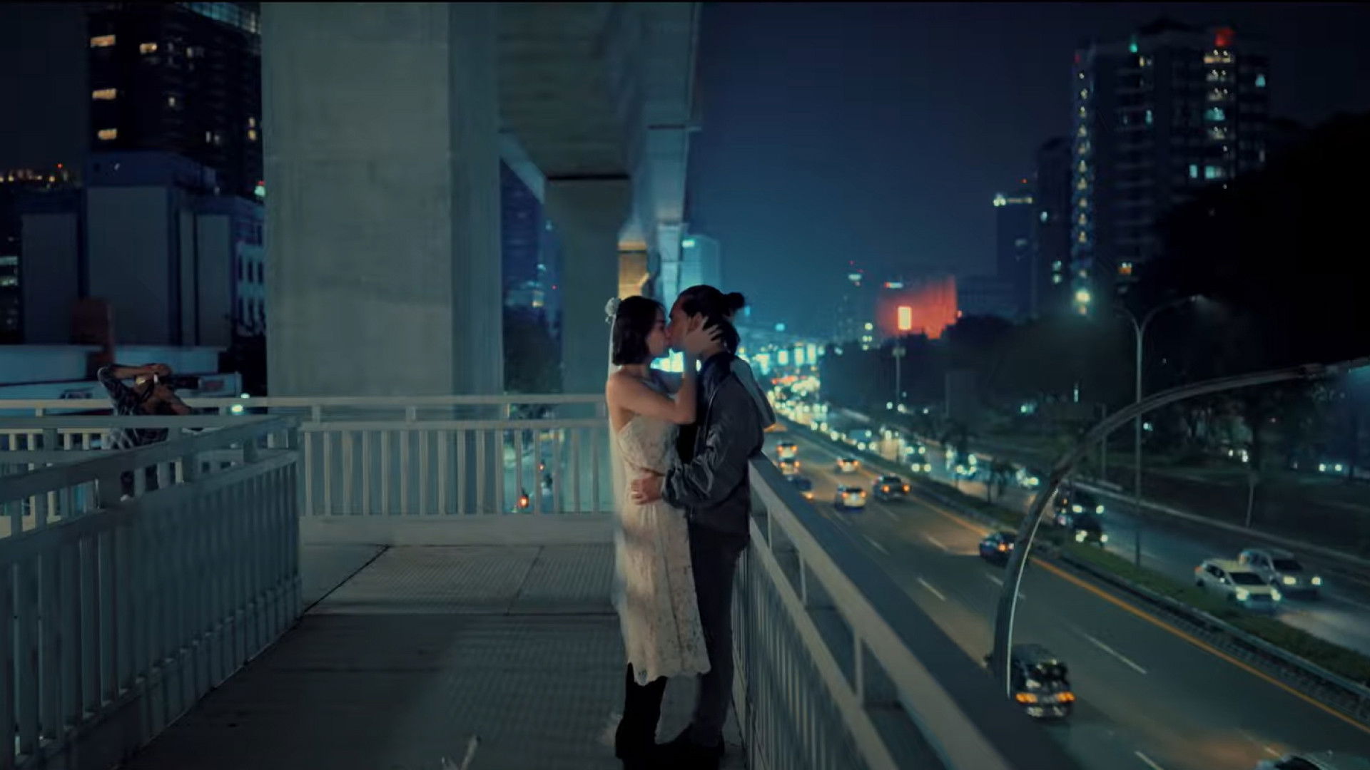 Backdrop for Senzano Savana