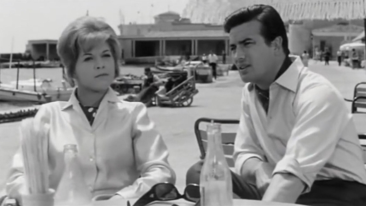 Backdrop for Sweet Ecstasy