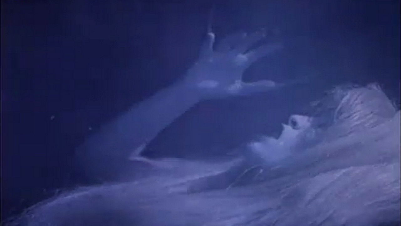 Backdrop for Halimaw Sa Banga