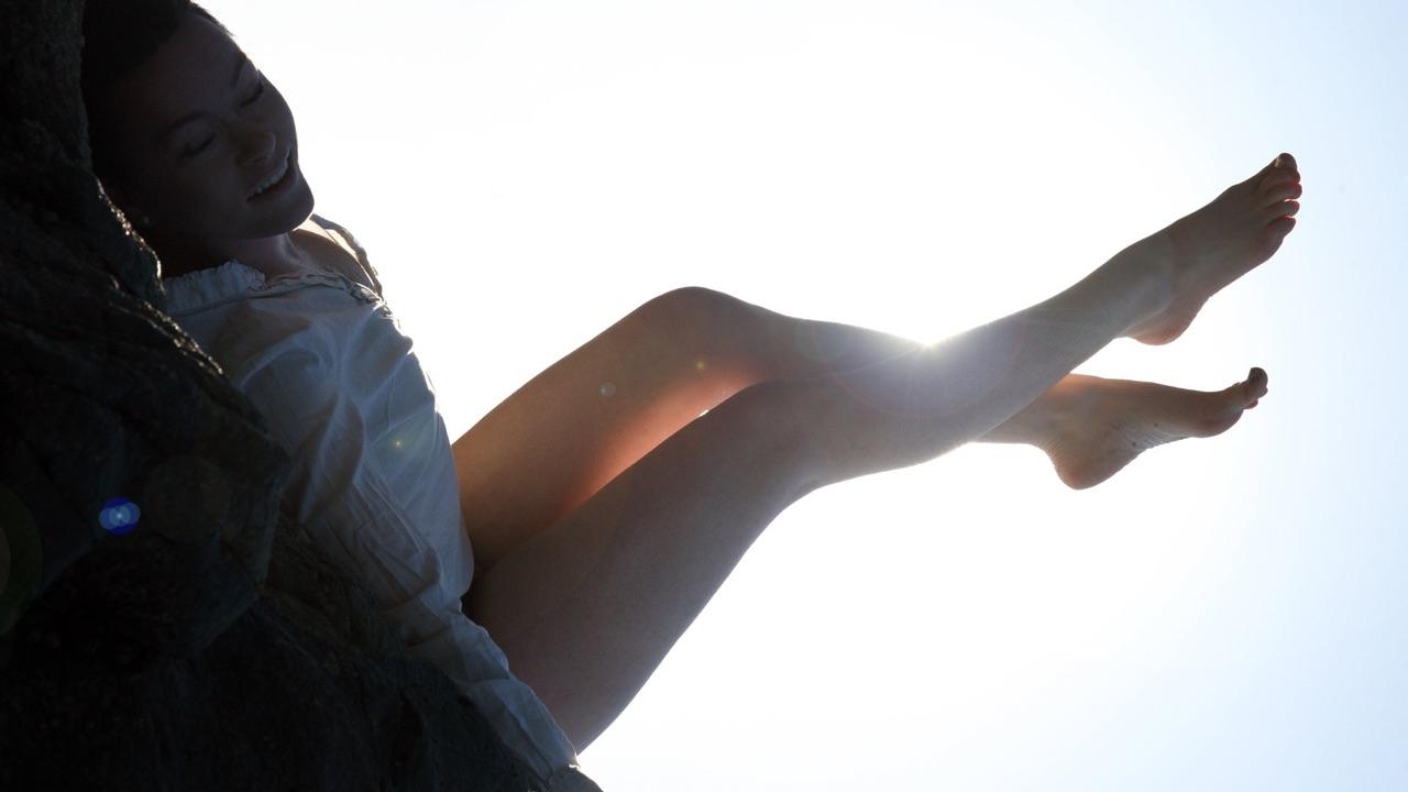 Backdrop for Inside Her Sex