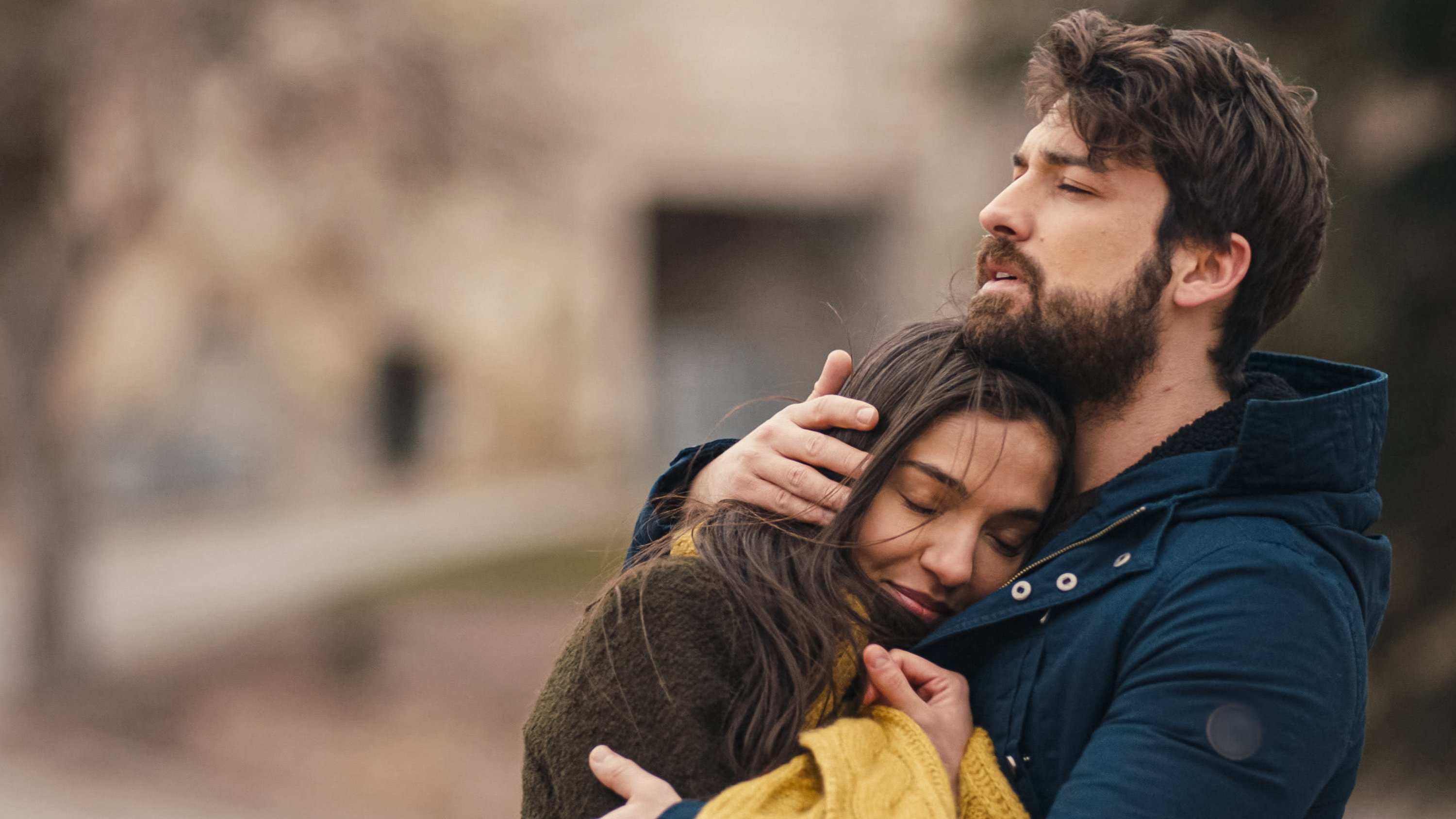 Backdrop for The Phoenix