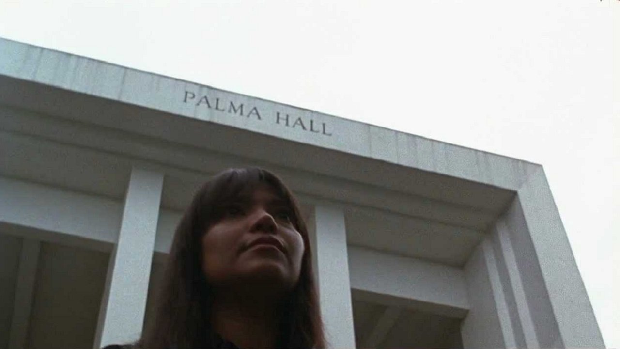 Backdrop for Ka Oryang