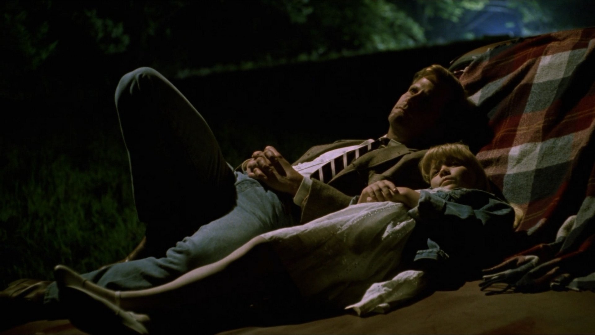 Backdrop for Timescape