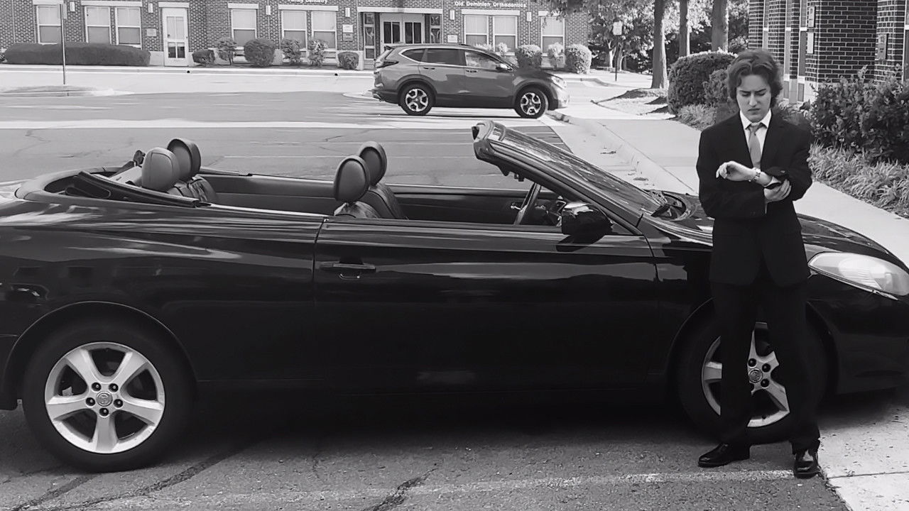 Backdrop for Snap Shot