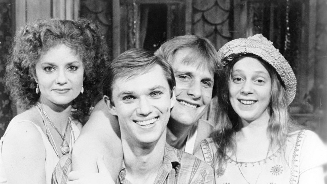 Backdrop for Fifth of July