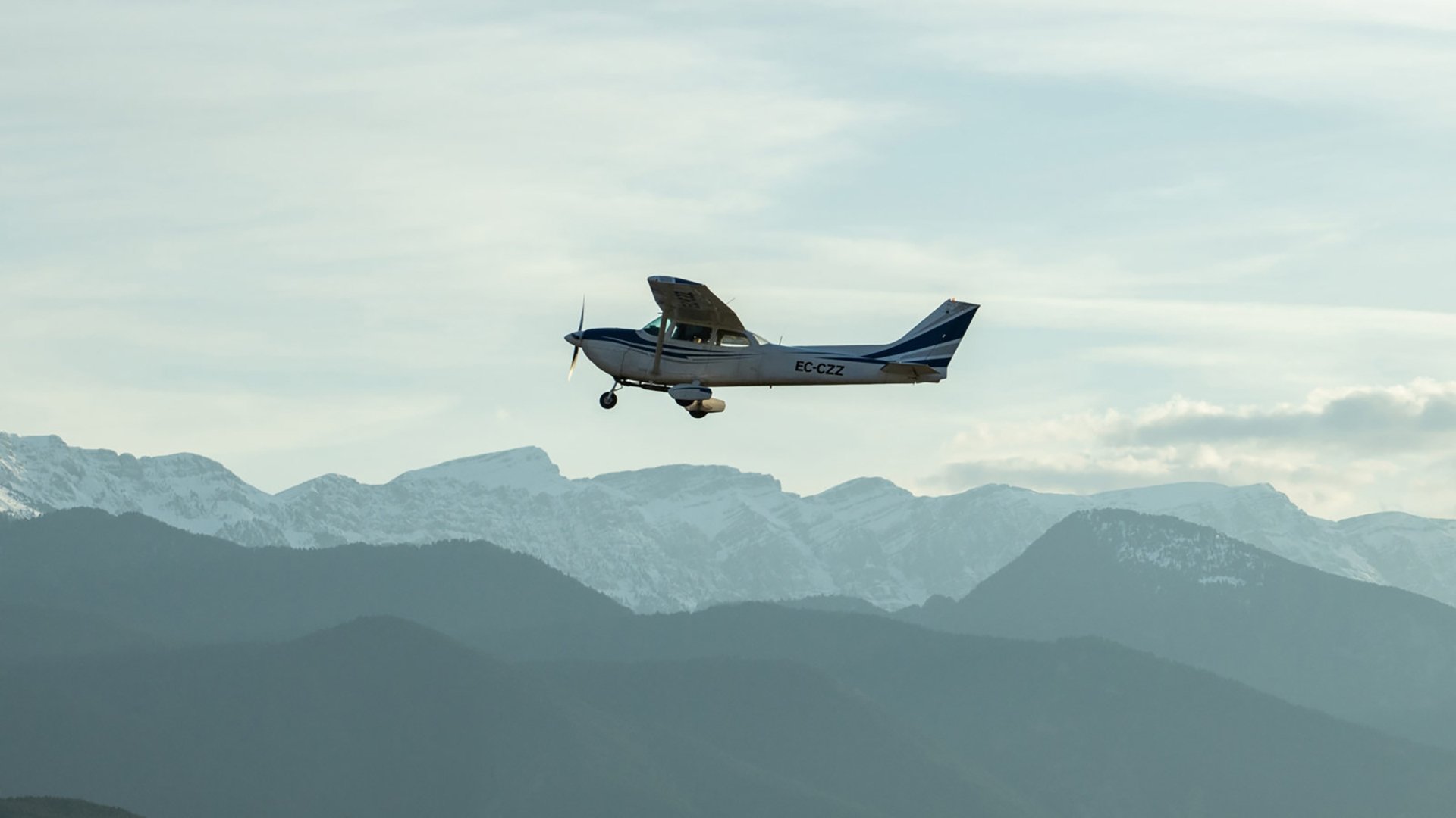 Backdrop for Wild Road