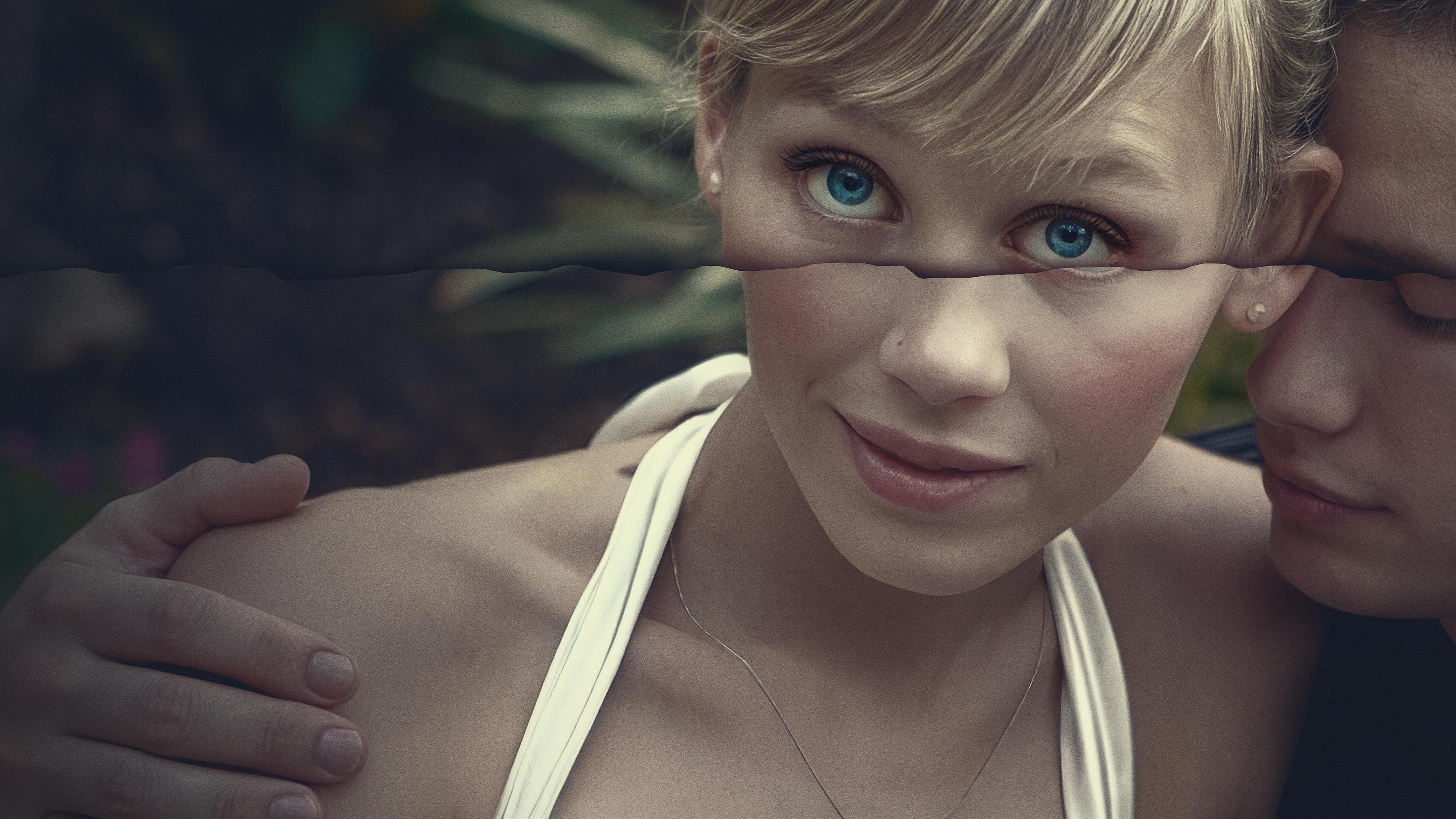 Backdrop for Perfect Wife: The Mysterious Disappearance of Sherri Papini