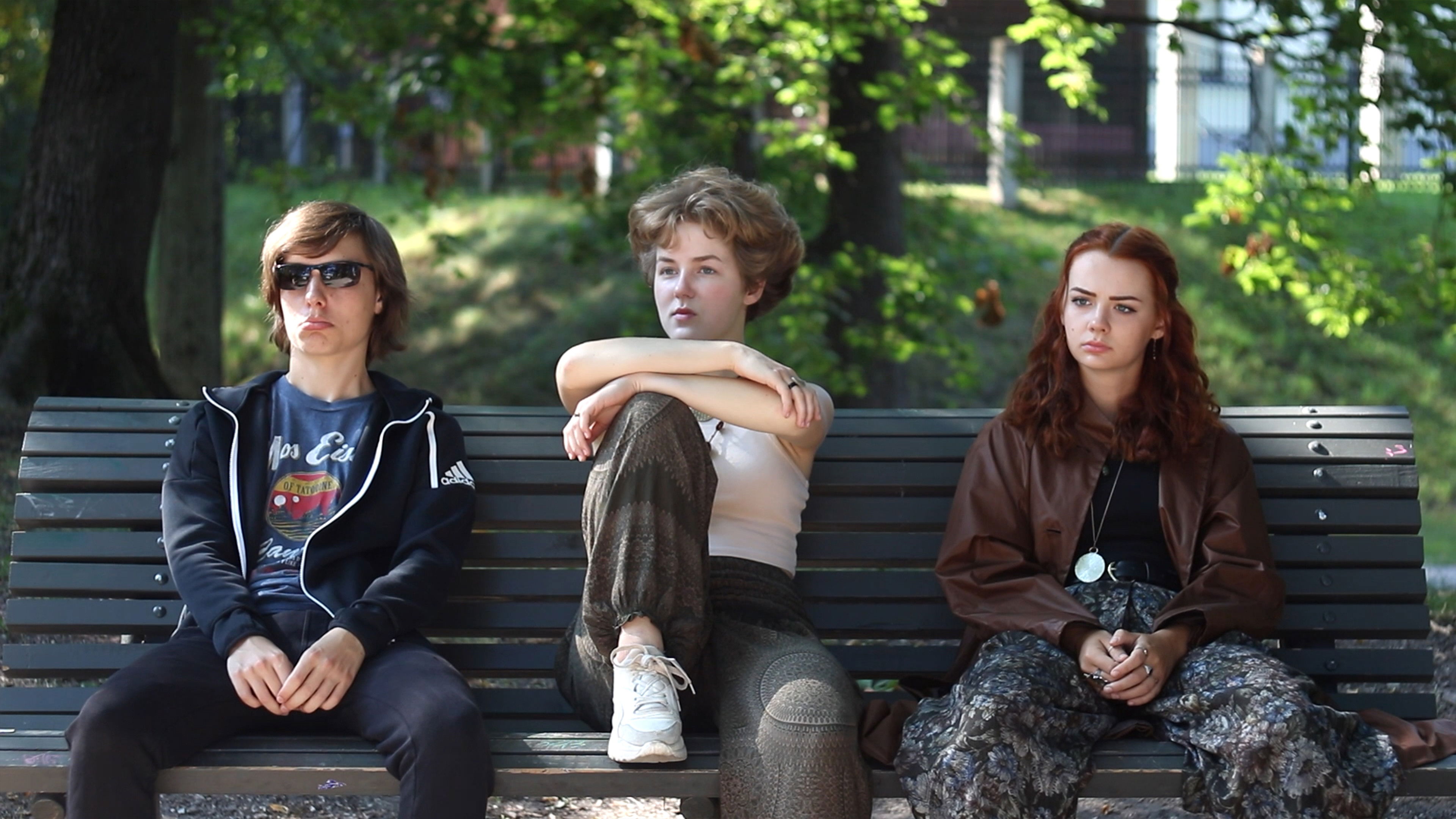 Backdrop for Limpa and the Dreamworld