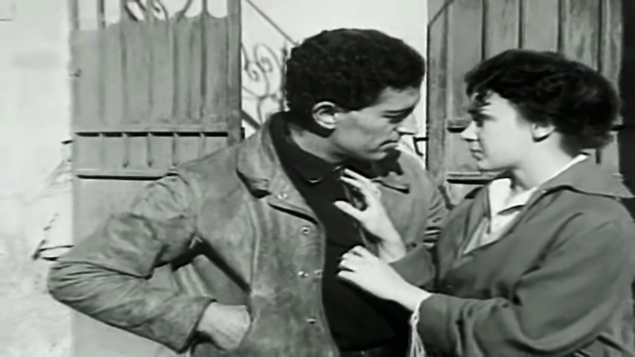 Backdrop for The Daywork of Happiness