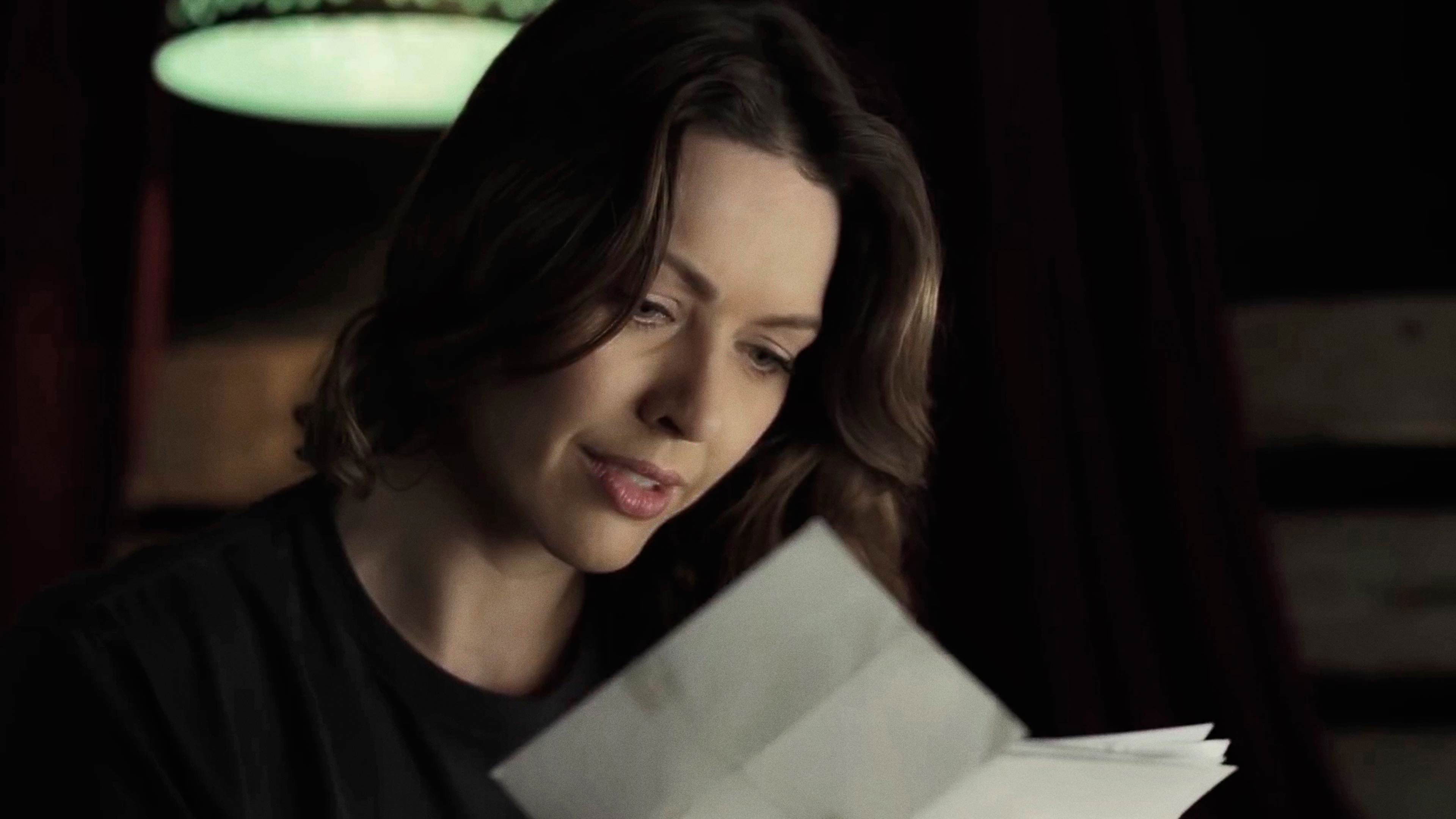 Backdrop for Magnum Opus