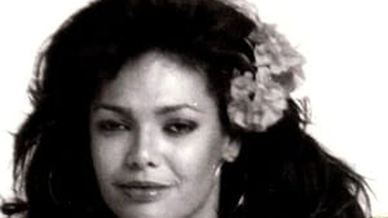 Backdrop for Manicures a Domicílio