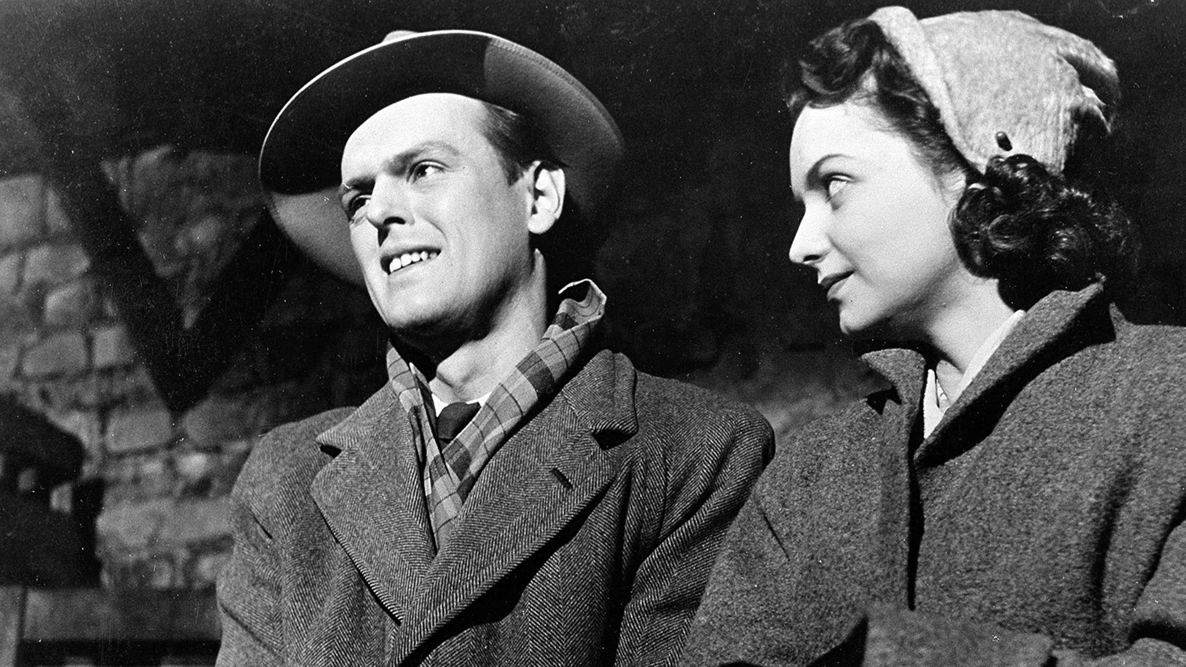 Backdrop for Tervetuloa aamukahville eli tottako toinenkin puoli?