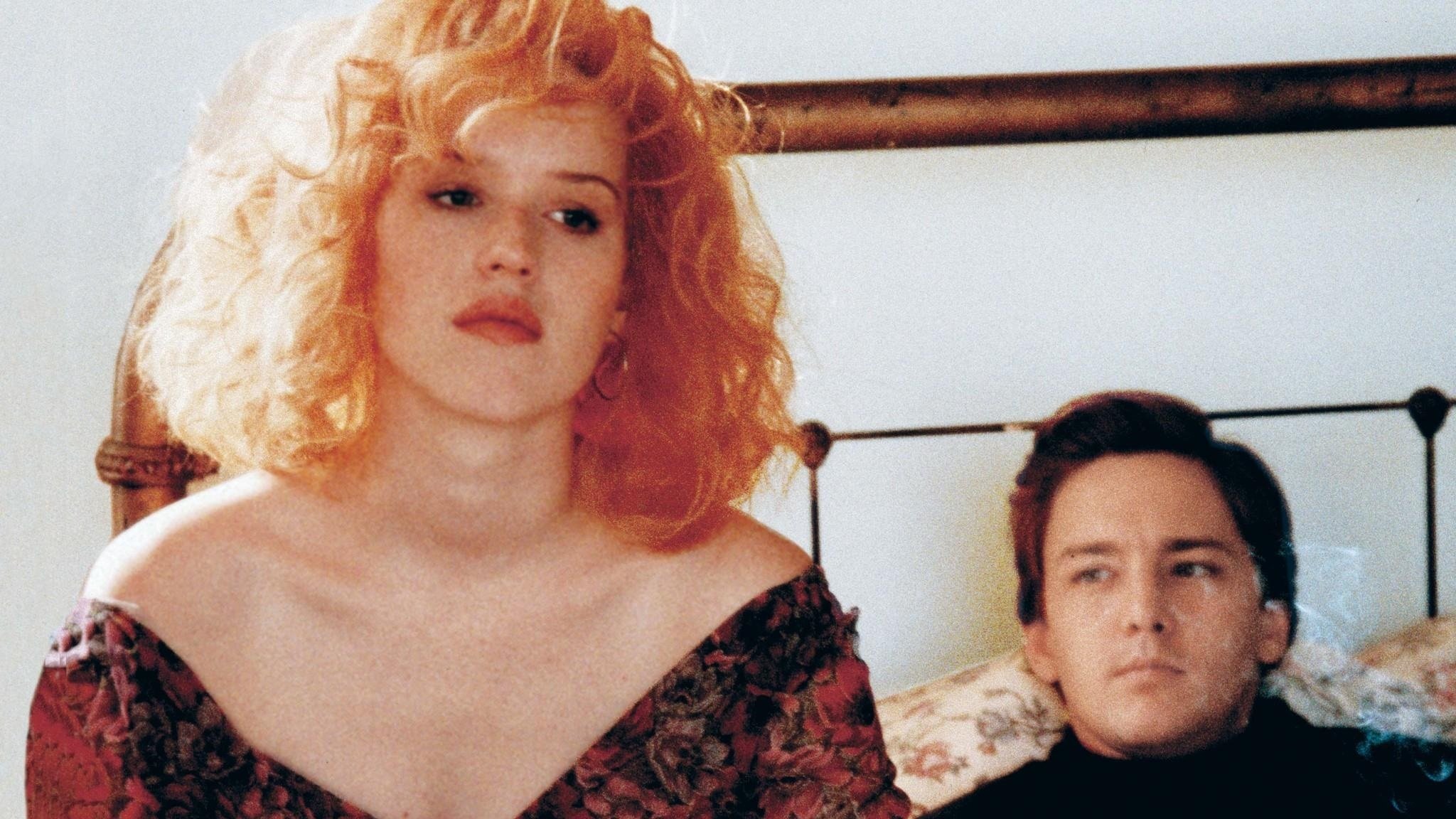 Backdrop for Fresh Horses