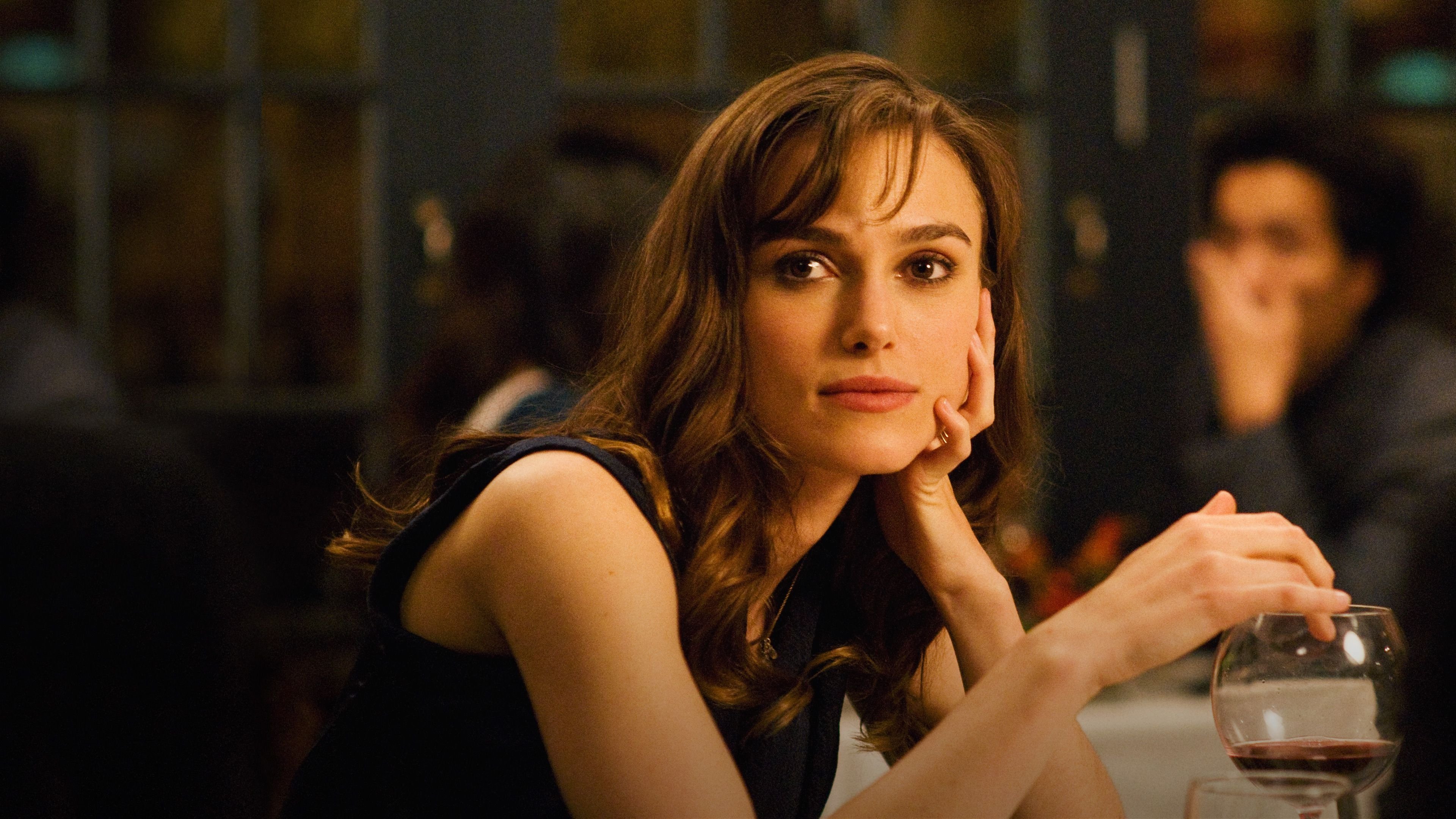 Backdrop for Last Night