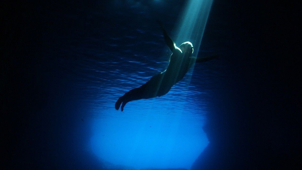 Backdrop for The Lions of Lissa