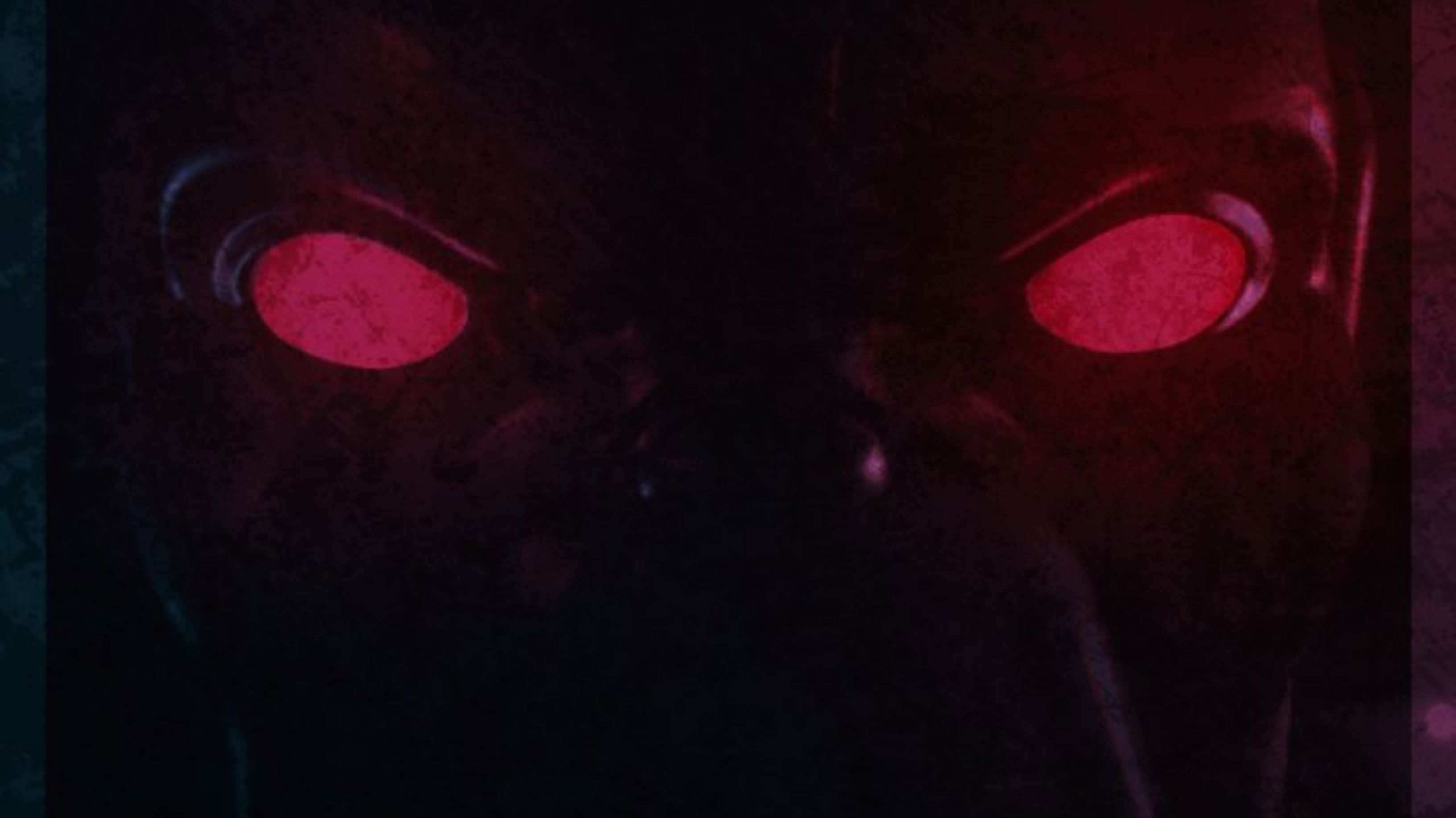 Backdrop for Doga: Mumbai Ka Rakhwala