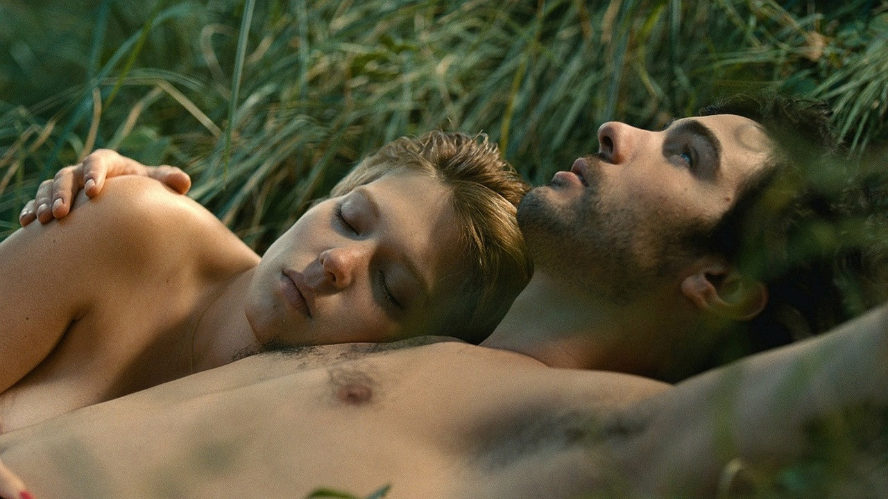 Backdrop for Grand Central