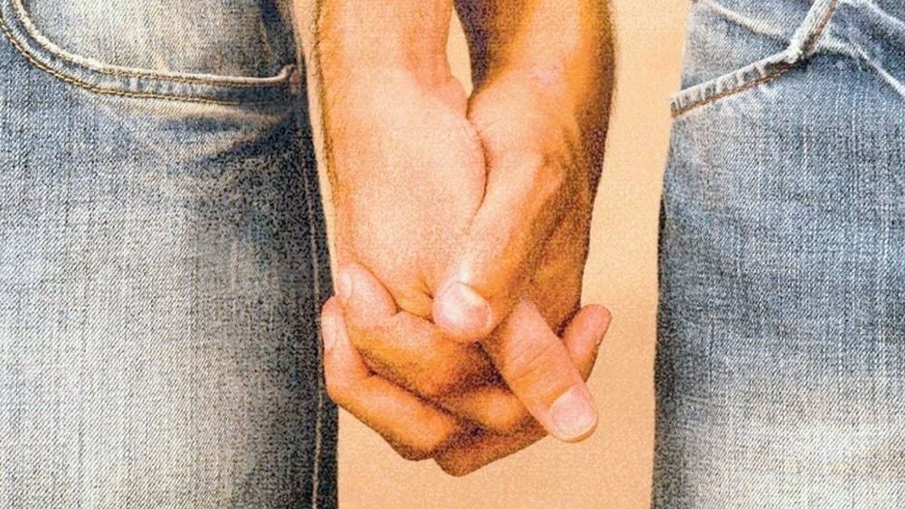 Backdrop for Antarctica