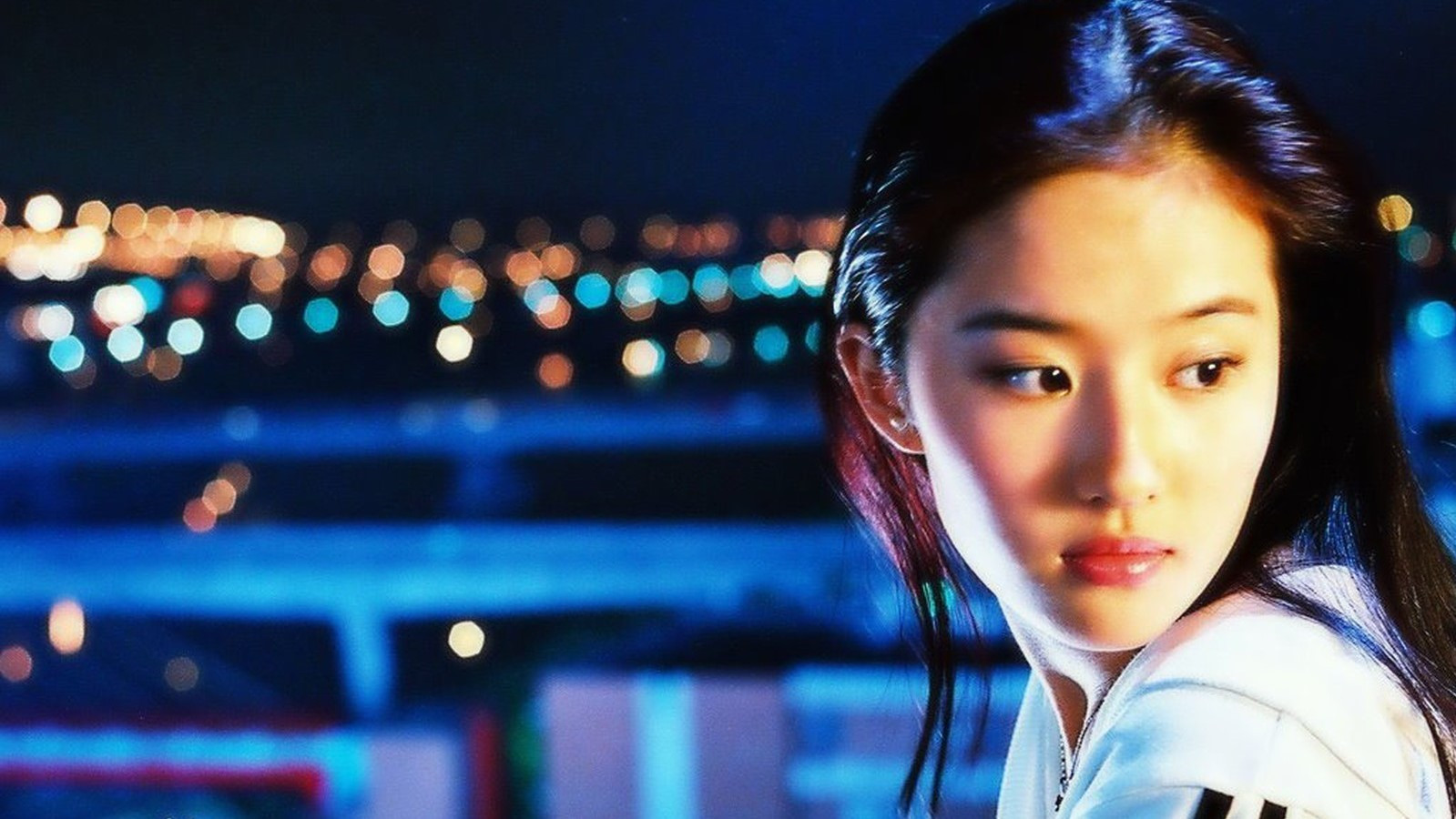 Backdrop for Love of May