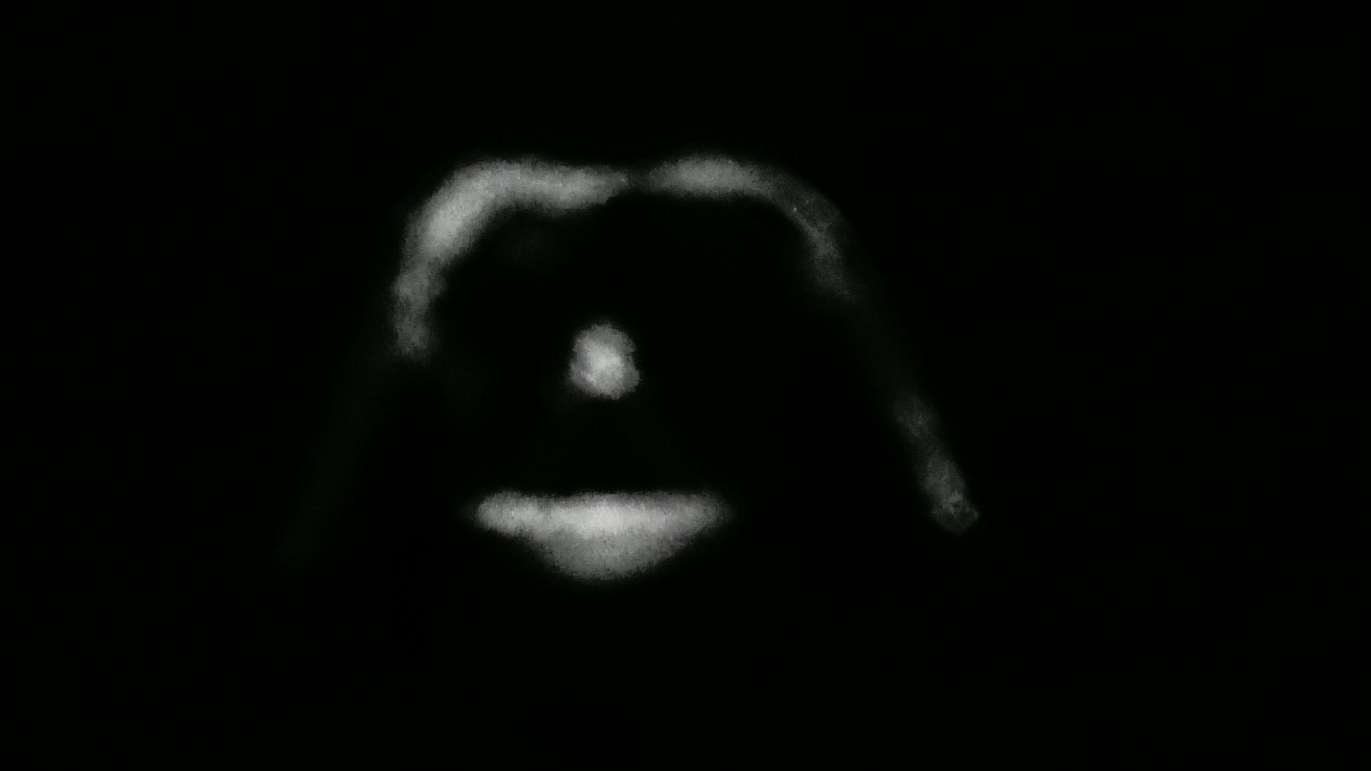 Backdrop for YGGDRASILL