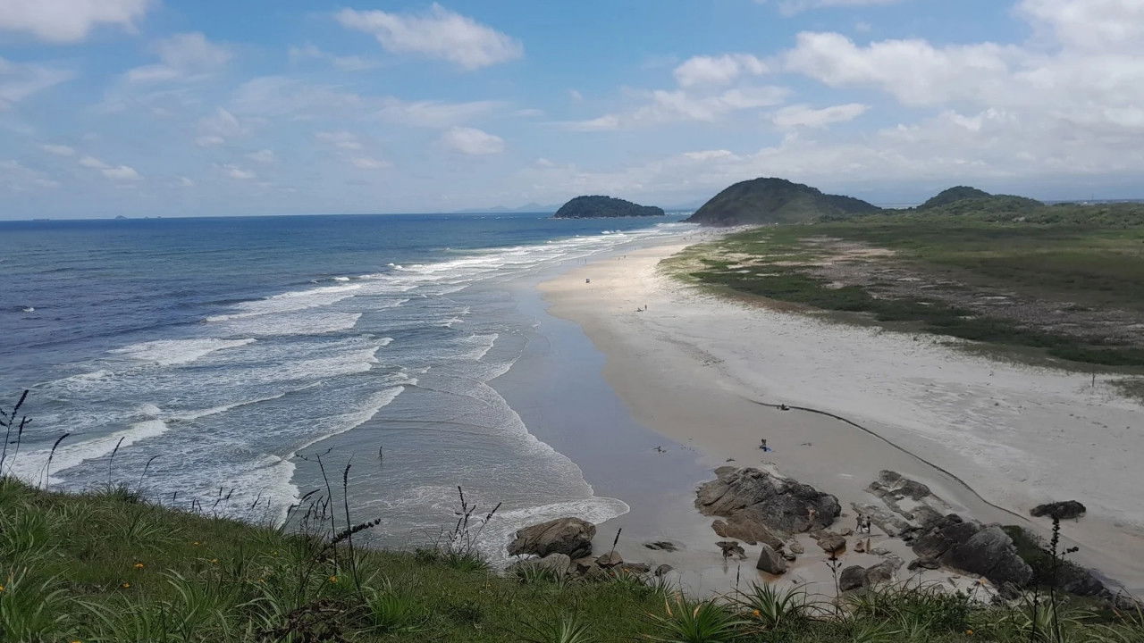 Backdrop for - Mar -