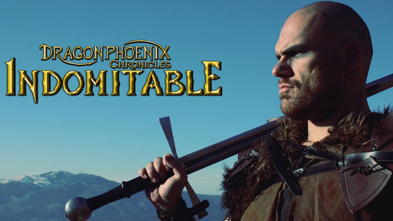 Backdrop for Hitokiri II: Road to Destiny