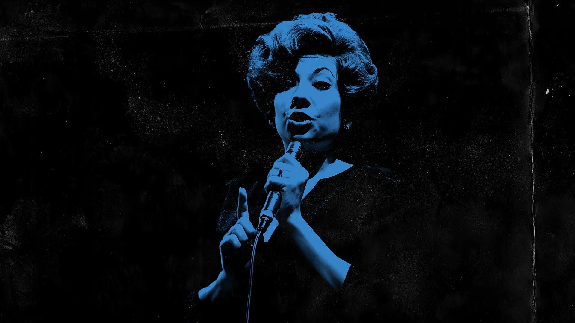 Backdrop for El swing de la Feliu