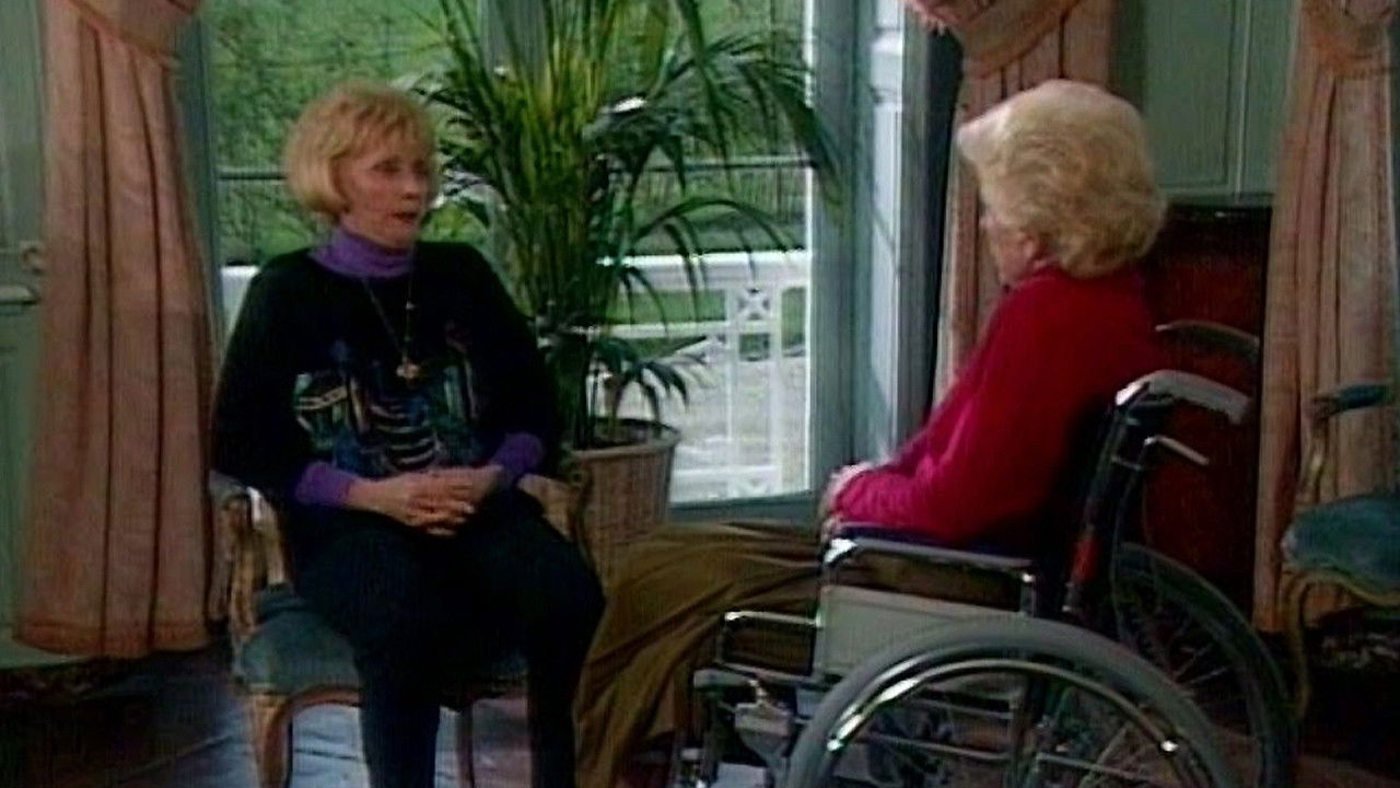 Backdrop for Orages d'été, avis de tempête