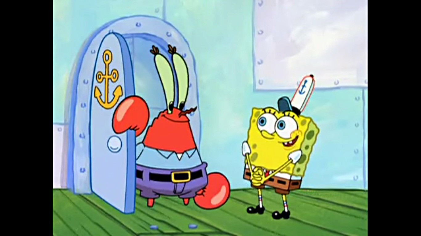 Backdrop for The Endless Summer